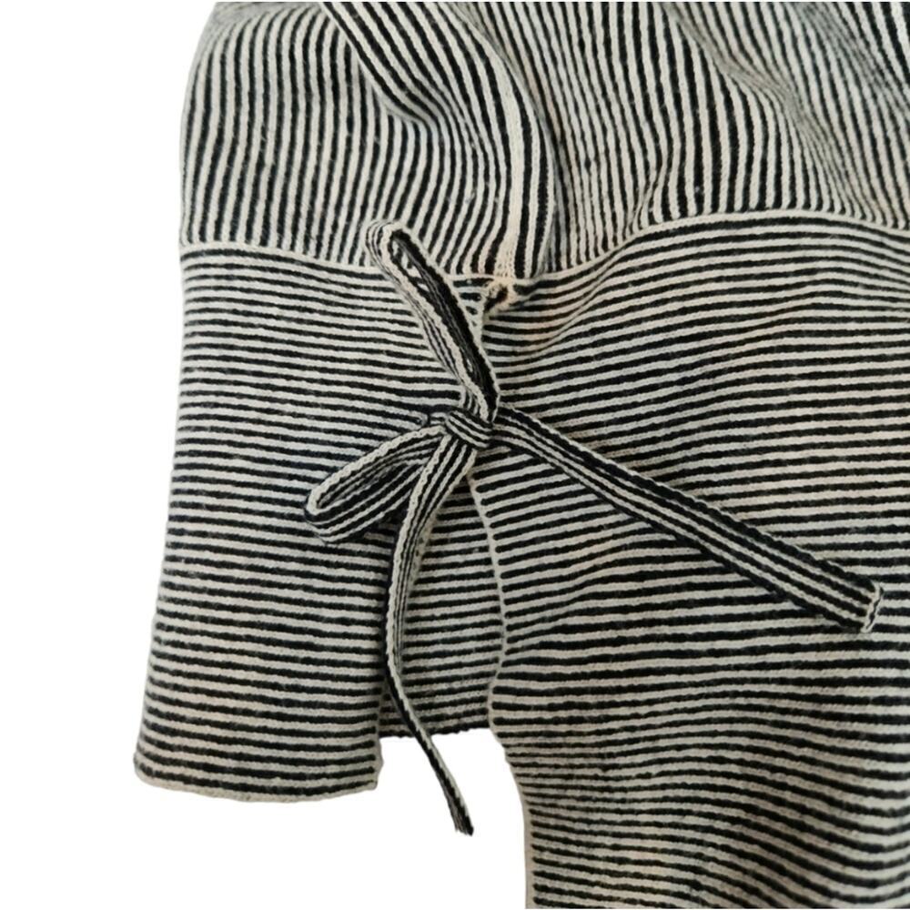 Cabi Cupid’s Cardigan Small - Picture 10 of 13
